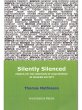 Silently Silenced (eBook, PDF) - Bild 1