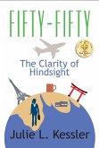 Fifty-Fifty (eBook, ePUB)
