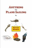 Anything but Plane Sailing (eBook, ePUB)