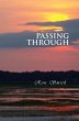 Passing Through (eBook, ePUB) - Bild 1