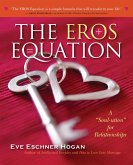 The Eros Equation
