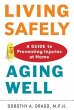 Living Safely, Aging Well - Bild 1