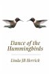 Dance of the Hummingbirds (eBook, ePUB) - Bild 1