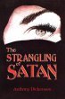 Strangling of Satan (eBook, ePUB) - Bild 1