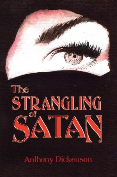 Strangling of Satan (eBook, ePUB) Strangling of Satan (eBook, ePUB)