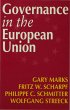 Governance in the European Union... - Bild 1