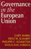 Governance in the European Union (eBook, PDF)