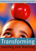 Transforming Learning and Teaching (eBook, PDF)