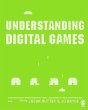 Understanding Digital Games (eBook, PDF) - Bild 1