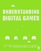 Understanding Digital Games (eBook, PDF)