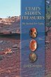 Utah's Stolen Treasures (eBook, ePUB) - Bild 1