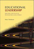 Educational Leadership (eBook, PDF)