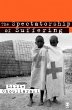 The Spectatorship of Suffering (eBook,... - Bild 1