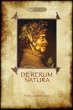 De Rerum Natura - On the Nature of... - Bild 1