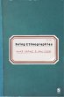 Doing Ethnographies (eBook, PDF) - Bild 1