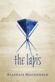 Lapis (eBook, ePUB)