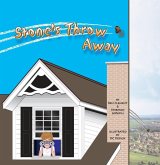 Stone's Throw Away (eBook, ePUB)