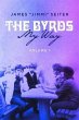 Byrds - My Way (eBook, ePUB) - Bild 1