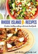 Rhode Island Recipes - xled (eBook,... - Bild 1