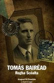 Tomás Bairéad Rogha Scéalta (eBook, ePUB)