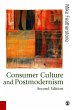 Consumer Culture and Postmodernism... - Bild 1