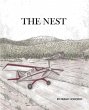 Nest (eBook, ePUB) - Bild 1