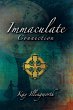 Immaculate Connection (eBook, ePUB) - Bild 1