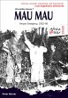 Mau Mau (eBook, ePUB) - Bild 1