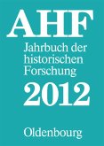 Berichtsjahr 2012 Berichtsjahr 2012