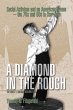Diamond in the Rough (eBook, ePUB) - Bild 1