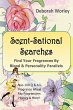 Scent-Sational Searches - Bild 1