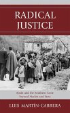 Radical Justice (eBook, ePUB)