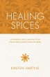 Healing Spices - Bild 1