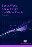 Social Work, Social Policy and Older People (eBook, PDF)