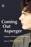 Coming Out Asperger (eBook, ePUB)
