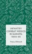 Infantry Combat Medics in Europe,... - Bild 1