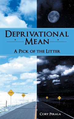 Deprivational Mean - Perala, Cory
