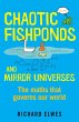 Chaotic Fishponds and Mirror Universes... - Bild 1
