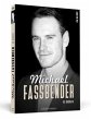 Michael Fassbender - Bild 1