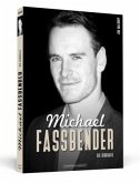 Michael Fassbender