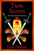 Twin Secrets (eBook, ePUB)