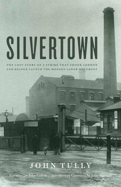 Silvertown - Tully, John