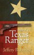Saga of a Texas Ranger (eBook, ePUB) - Bild 1