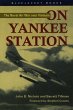 On Yankee Station (eBook, ePUB) - Bild 1