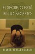 El Secreto Esta En Lo Secreto - Bild 1