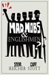 Mad Mobs and Englishmen? (eBook, ePUB) - Bild 1