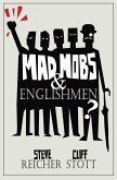 Mad Mobs and Englishmen? (eBook, ePUB)