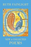 New & Collected Poems (eBook, ePUB)