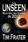 UNSEEN (eBook, ePUB)