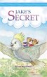 Jake's Secret (eBook, ePUB) - Bild 1
